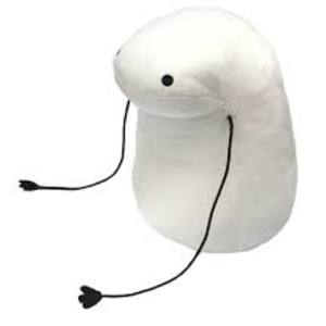dmloud's avatar